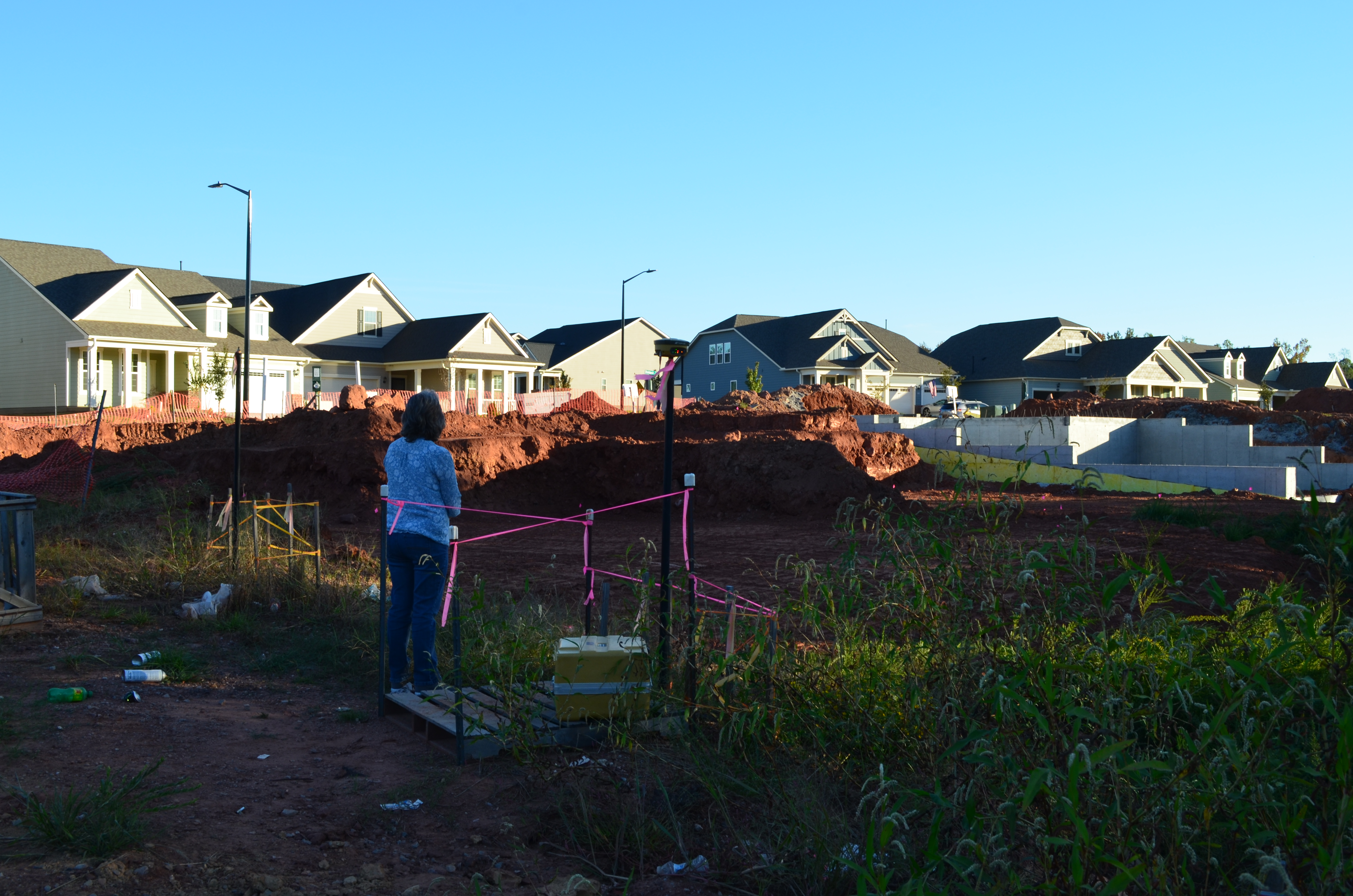 ./2019/17 - New House/CBDSC_0280.JPG